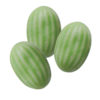 GOMME MELONS 100 GR