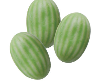 GOMME MELONS 100 GR